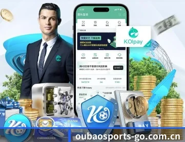 欧宝体育官方 APP